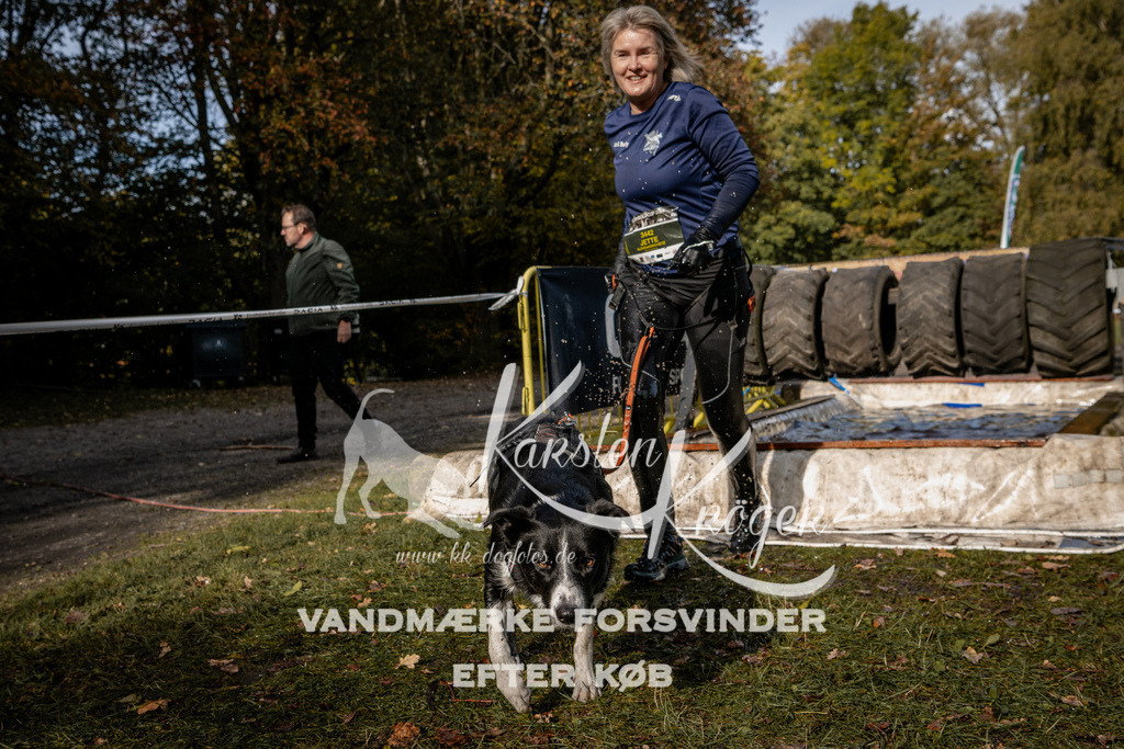 1350_ZZ93218 | kk-dogfotos