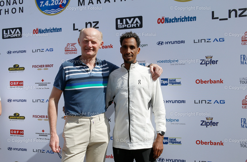 OBERBANKMARATHON_2024_172 | bilder, linz, photo, foto, fussball, sport, fotolui, bundesliga