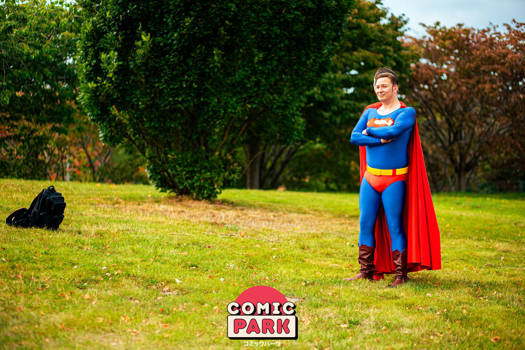 Tom Wenig -Comicpark ROS2026 SA-0551 | Hier findet ihr eure Fotografien und verschiedenste Motive zum Bestellen. - Realisiert mit Pictrs.com