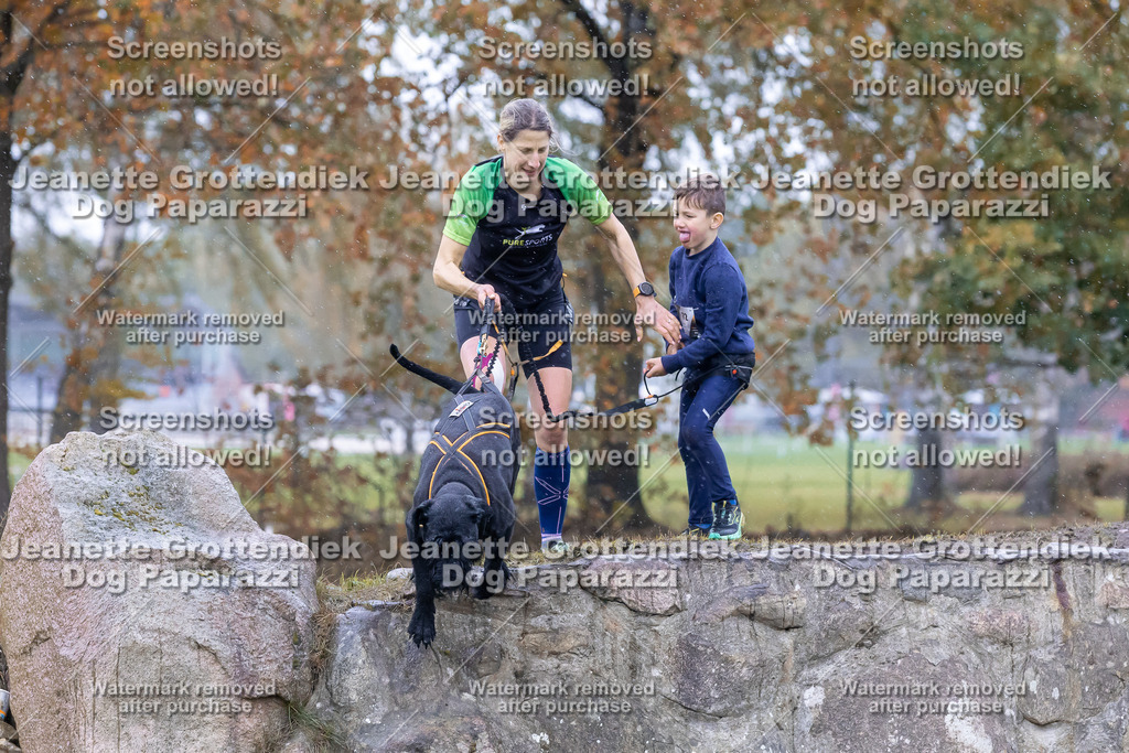 Dog Paparazzi - SD CaniX Championship 2025-701 | Dog Paparazzi Jeanette Grottendiek Fotografie & Videografie - Realisiert mit Pictrs.com