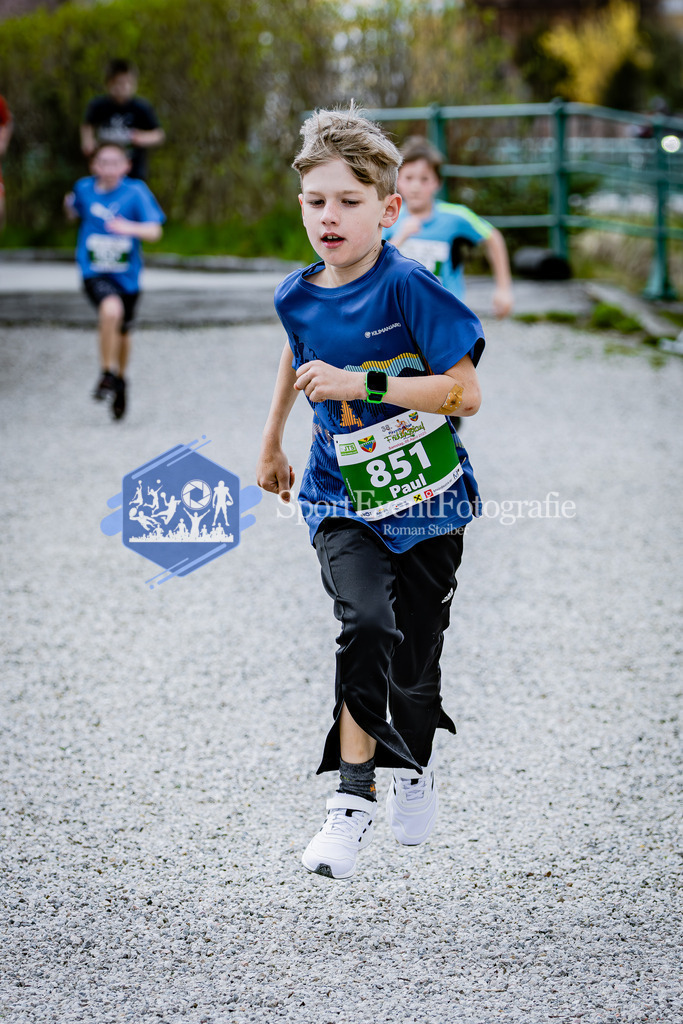 IMG_8668 | SportEventFotografie - Roman Stoiber