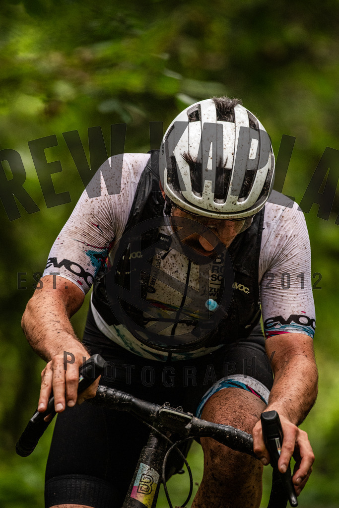 DKP-4261 | Drew Kaplan Photography