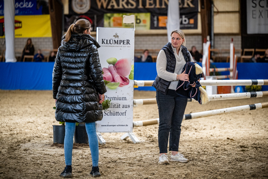 2026-10-Isterberg-Springen-12-2-0213 | Entdecke hochwertige Reitturnierfotos von Foto Oger. Professionell, emotional und authentisch – jetzt Lieblingsmomente im Shop bestellen.Deutschlandweite Turnierfotografie. - Realisiert mit Pictrs.com