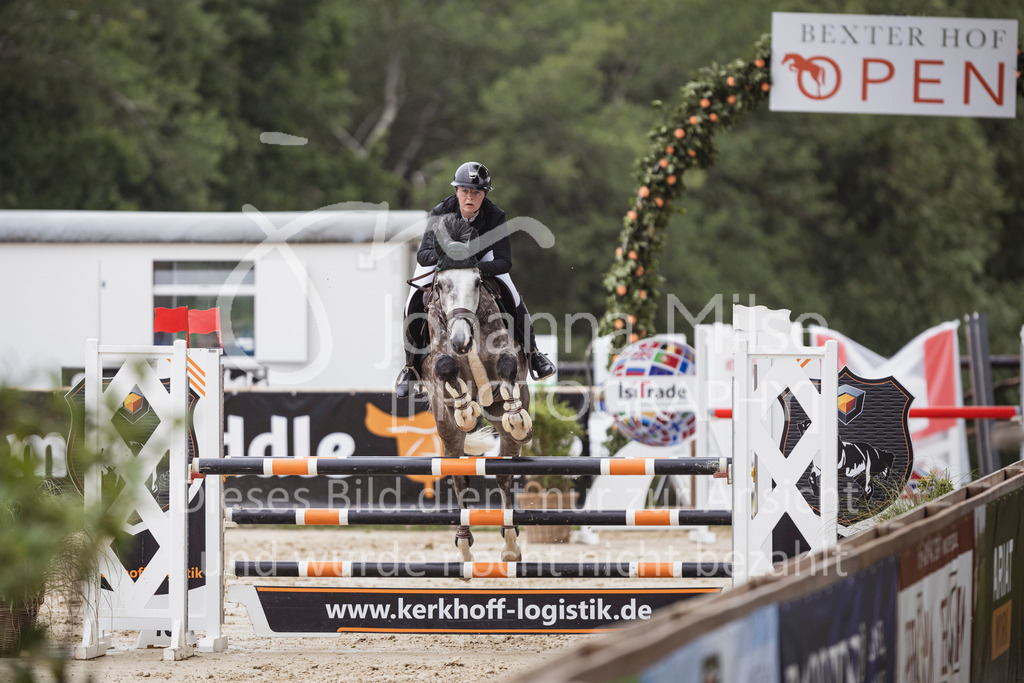 250711_BHO_L-SprmstAnf-1-217 | Deine schönsten Turniermomente als professionelle Fotos! Entdecke hochwertige Pferdesport-Fotografie im Online-Shop. Jetzt Fotos finden & bestellen!