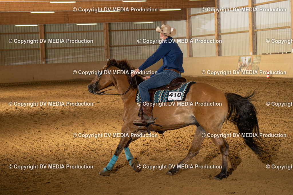 LAU01332 | dv-media-shop - Realisiert mit Pictrs.com