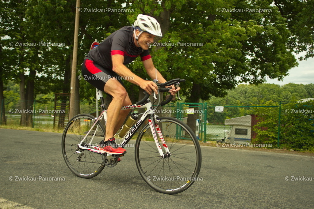 2023_0630_KoberTriathlon_Jeder0444 | Urban. Natur. Panorama. Luftbild. 
Der Bildershop für aufregende Perspektiven!
Für Deko, Wandbild und Kalender!
Wir bringen LED-Bilder zum Leuchten!
