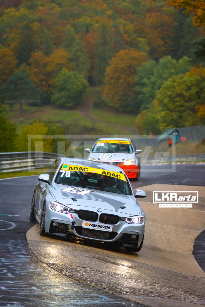 IMG_0783 | Motorsportfotografie und Sportfotografie aus Remscheid. - Realisiert mit Pictrs.com