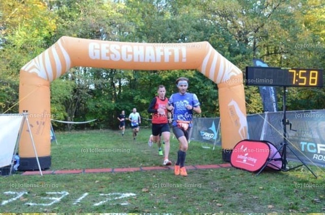 TTT_8883 | Foto | tollense-timing - Realisiert mit Pictrs.com