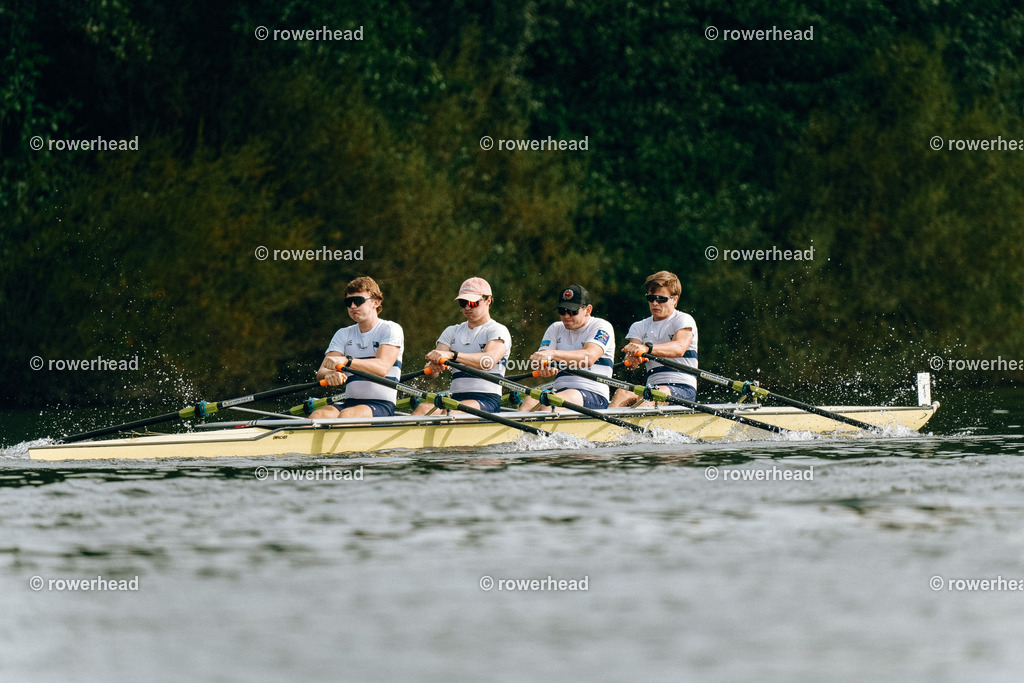 20230930_rowerhead_R005_S0141_DSC00622 | rowerhead - Realisiert mit Pictrs.com