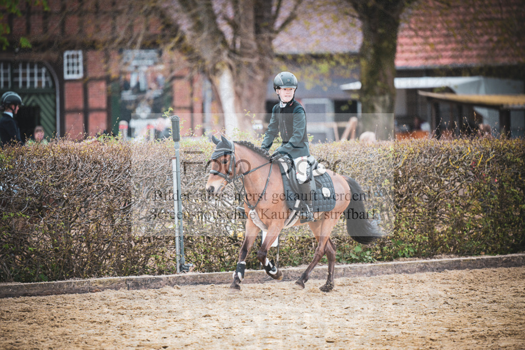 DOS_9545 | Entdecke hochwertige Reitturnierfotos von Foto Oger. Professionell, emotional und authentisch – jetzt Lieblingsmomente im Shop bestellen.Deutschlandweite Turnierfotografie. - Realisiert mit Pictrs.com