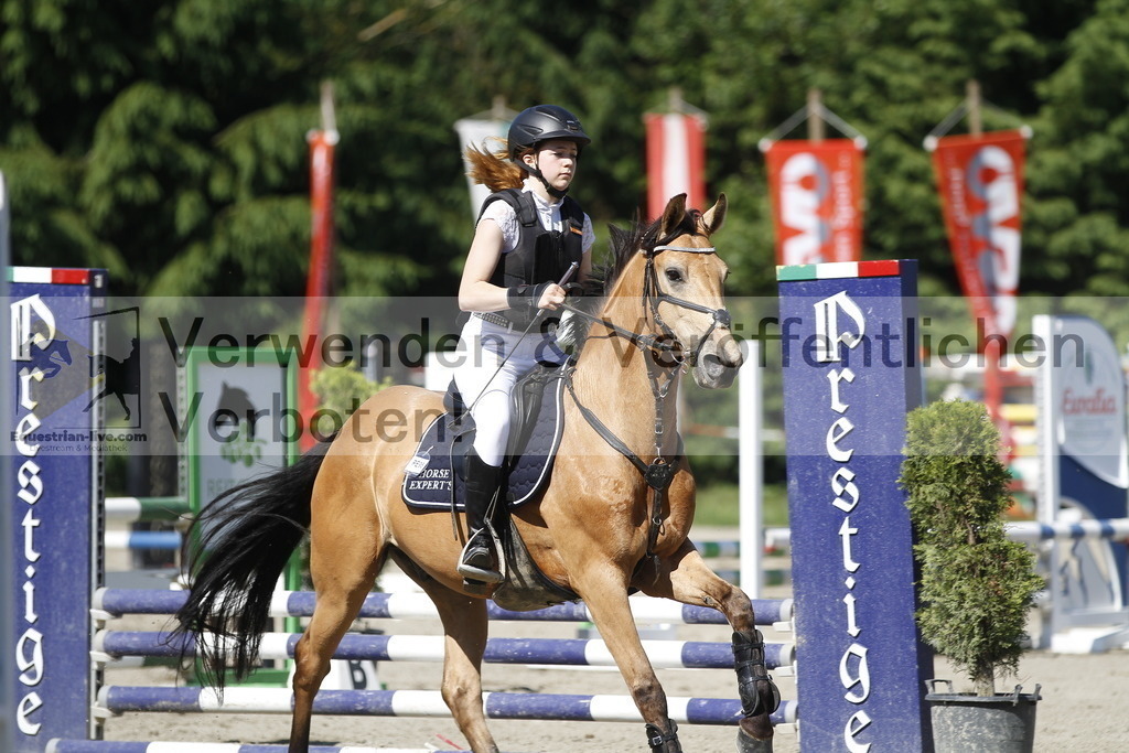 _MG_2614 | equestrian-live-com