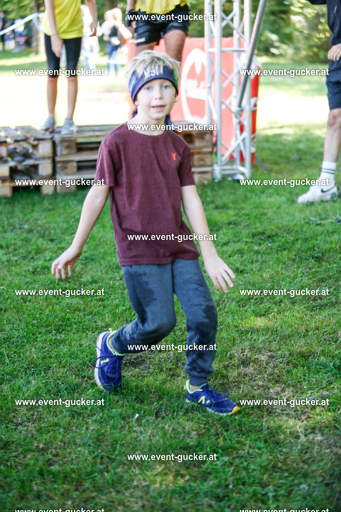 _IPS9772 | Sportfoto event-gucker Herbert Scherer