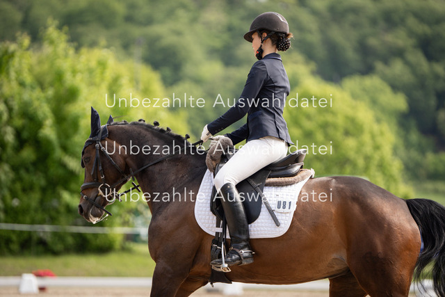 Bad_Meinberg_08011 | saradresslerfotografie - Realisiert mit Pictrs.com