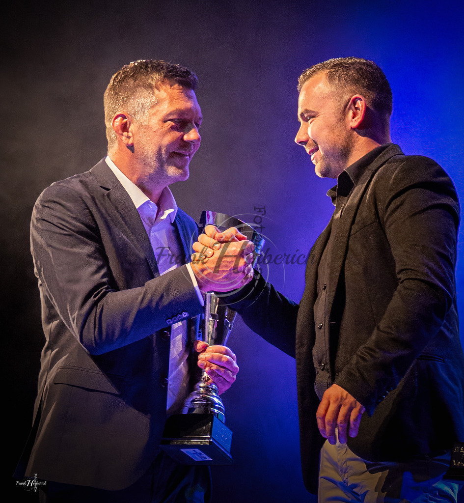 KW Berg Cup Siegerehrung 2025 | Frank Herberich Fotografie, Frank Herberich, Fotografie, Hochzeit, Portrait, St. Peter Ording, Ording, Westerhever, Nordsee, Frank Fotografie, Hardheim,  Odenwald,Walldürn, Band,Eventfotografie - Realisiert mit Pictrs.com
