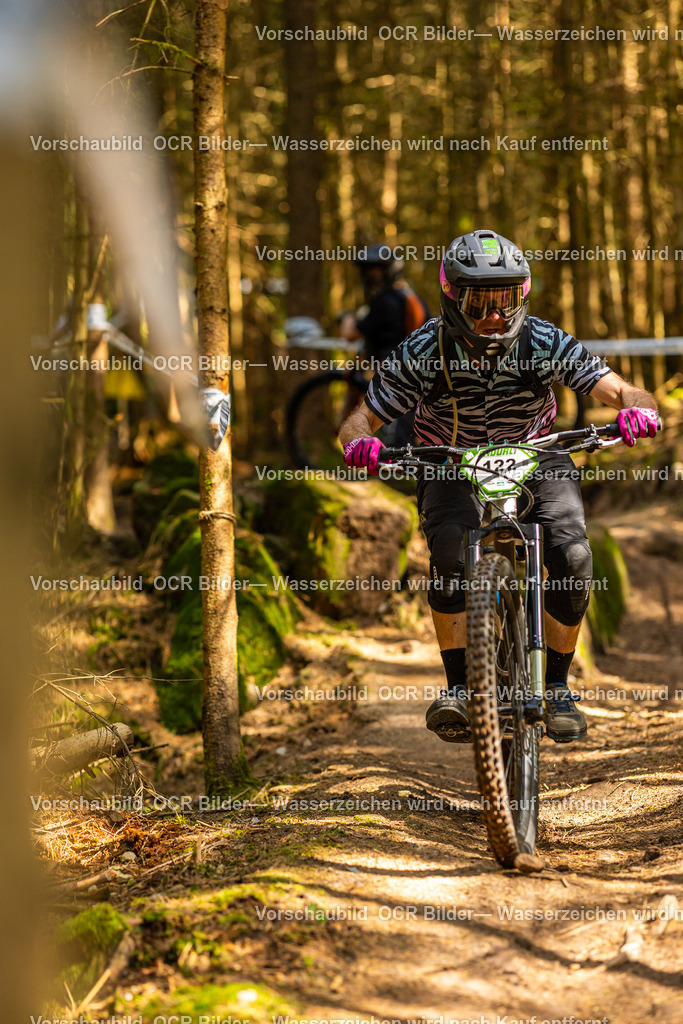 E1 Trieb Freitag R1-8850 | OCR Bilder Fotograf Eisenach Michael Schröder