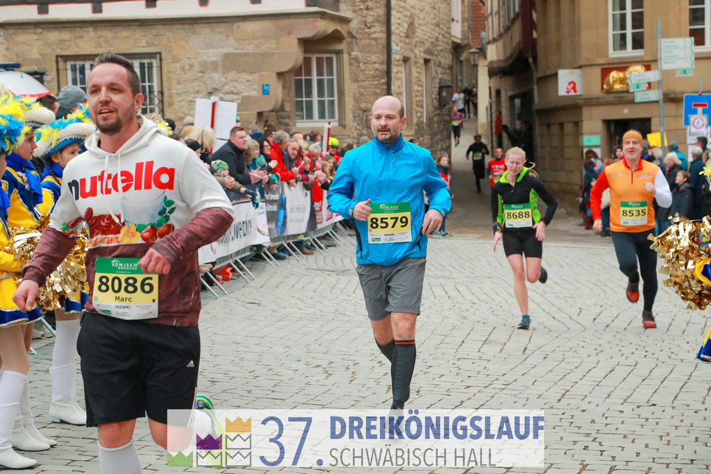 Roewisch Wohnbau Cup 5000m | 3 Koenigslauf 2023 - Realisiert mit Pictrs.com