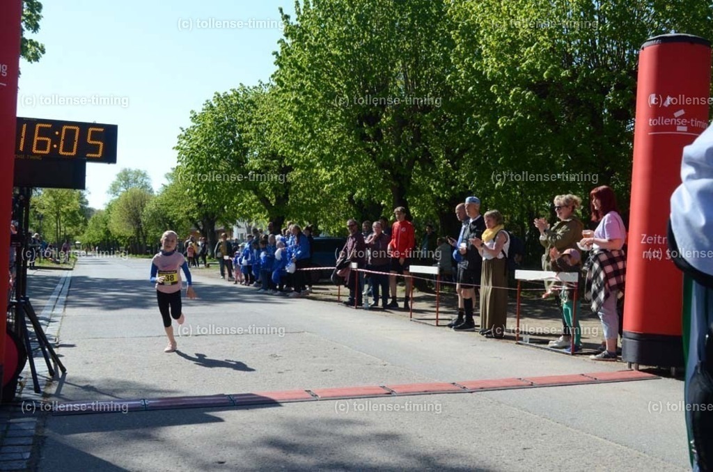 TTT_5685 | Foto | tollense-timing - Realisiert mit Pictrs.com