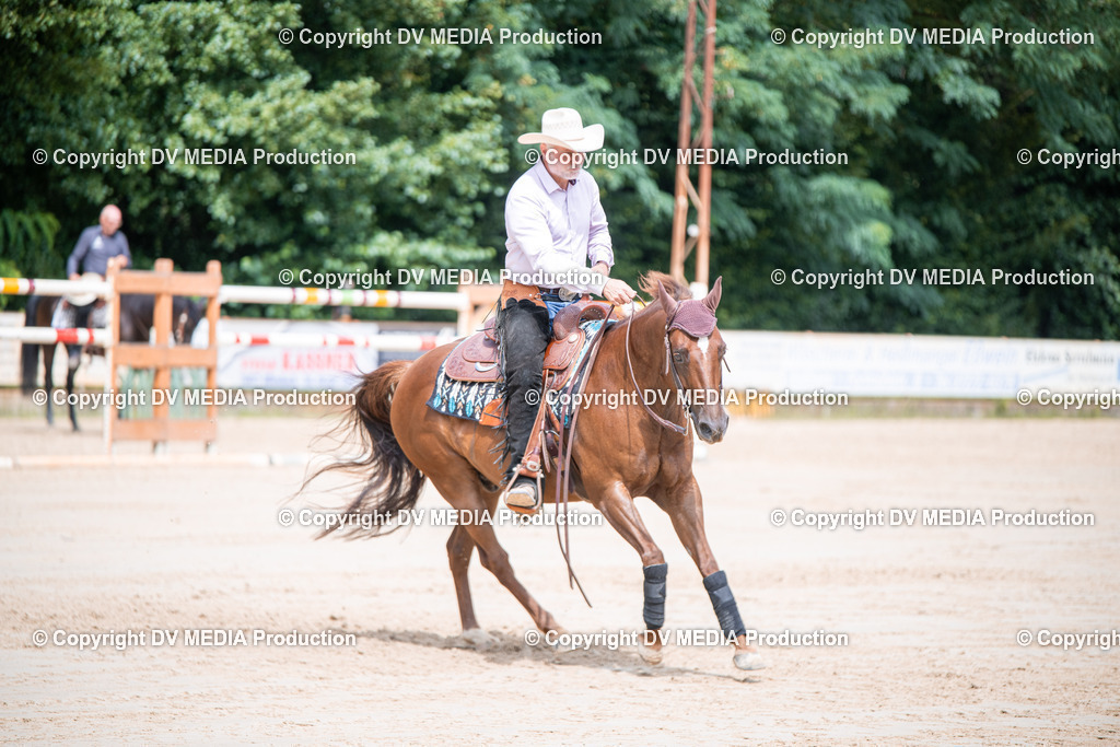 ZS3_5398 | dv-media-shop - Realisiert mit Pictrs.com