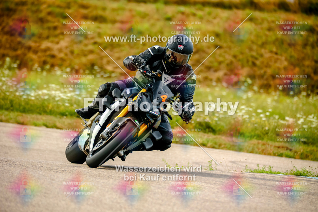 Chambley Juli-0719 | Hier findet Ihr Bilder von Touristenfahrten auf der Nürburgring Nordschleife oder von anderen Veranstaltungen die ich besucht habe. Viel Spass beim Durch Schauen 