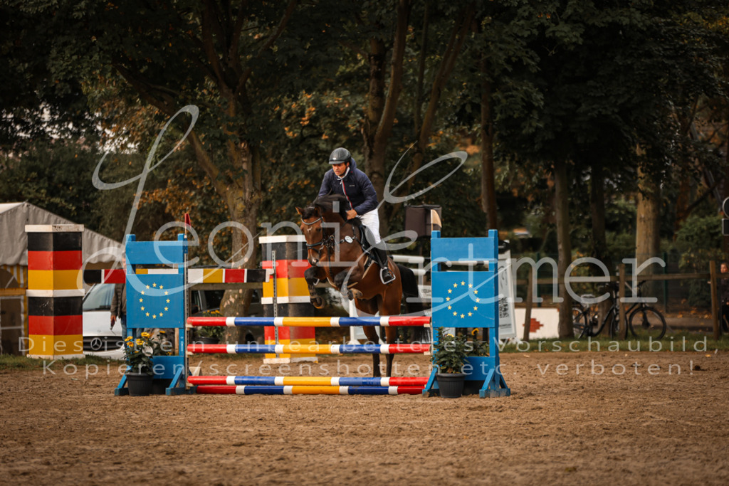 08.SaSpA100021 | Leoni Ertmer Photography - Realisiert mit Pictrs.com