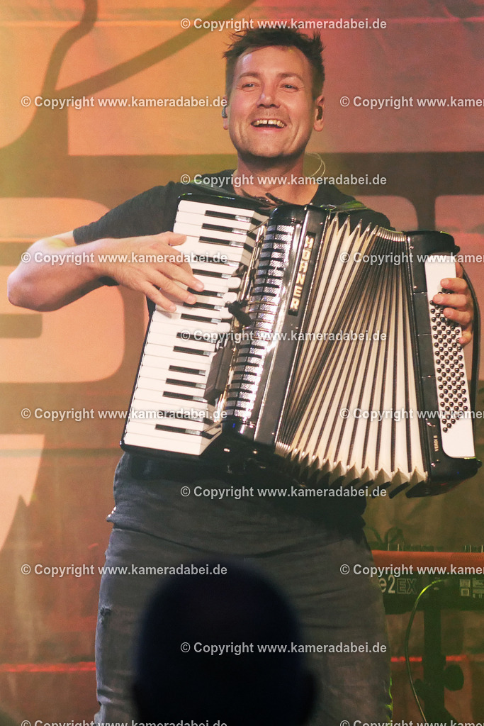 Konzert : Björn Paulsen am 26.10.2024 im Zentrum Altenberg Oberhausen | Konzert : Björn Paulsen am 26.10.2024 im Zentrum Altenberg Oberhausen - Realisiert mit Pictrs.com