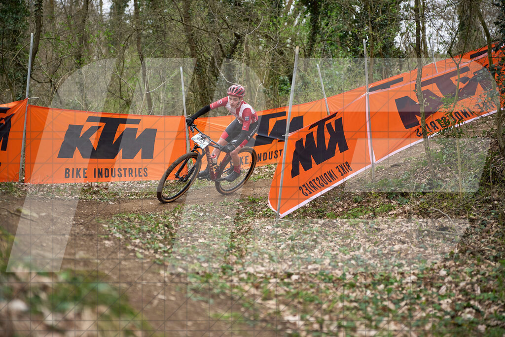 34. KTM Kamptal Trophy  | ZÖBING, Österreich – 2026-03-28: 34. KTM Kamptal TrophyFoto: © 2026 Martin Bihounek - MB Creative e.U.