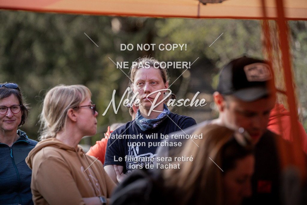 NR__1195 | nelerasche