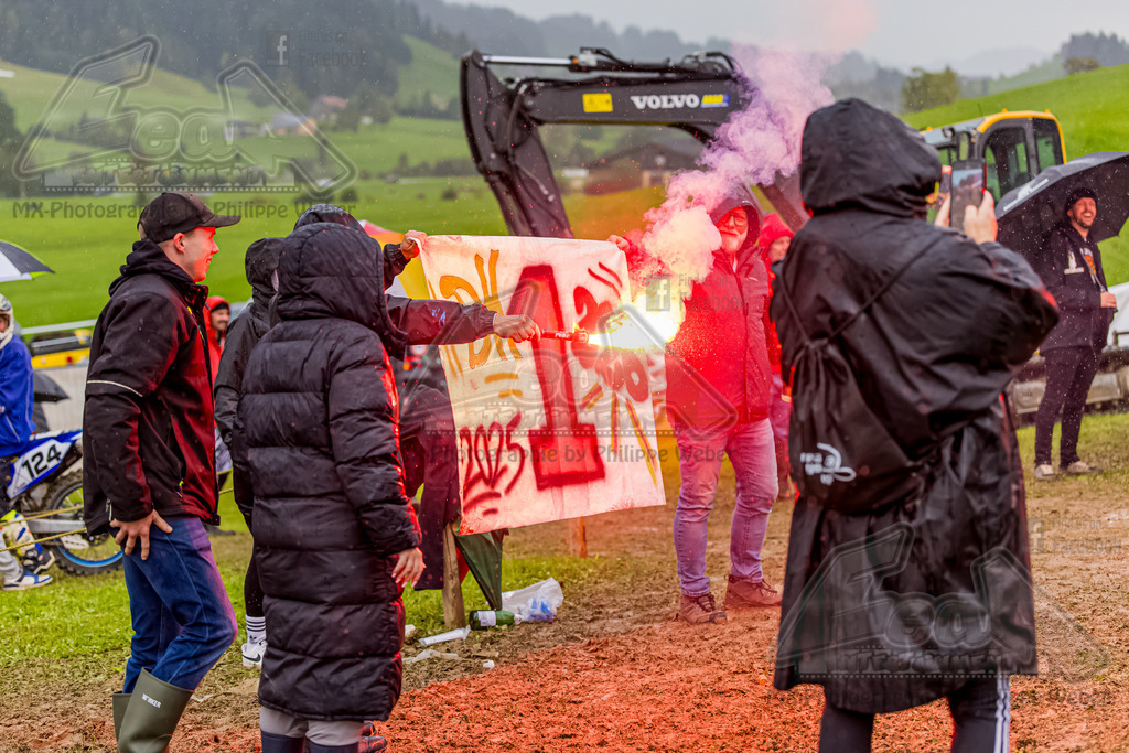 070A8664 | EeaA-Entertainment fotografiert für den SAM - Schweizerischer Auto- und Motorradfahrer-Verband und das Motor Journal in der Sparte Motocross, MX Photographie, Schweiz, SAM, MXRS, Swiss MX Network, Motocross Fotografie, MX Fotografie, Fotograf, Photographi