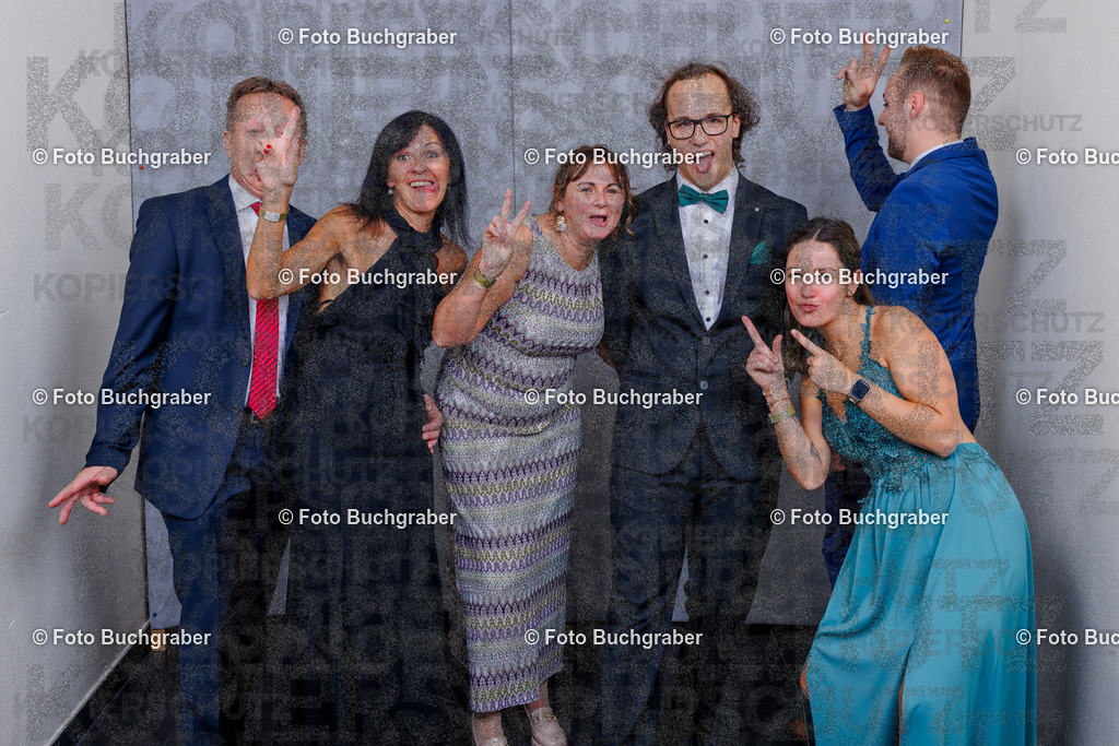 0298_B5_19095 | Foto Buchgraber