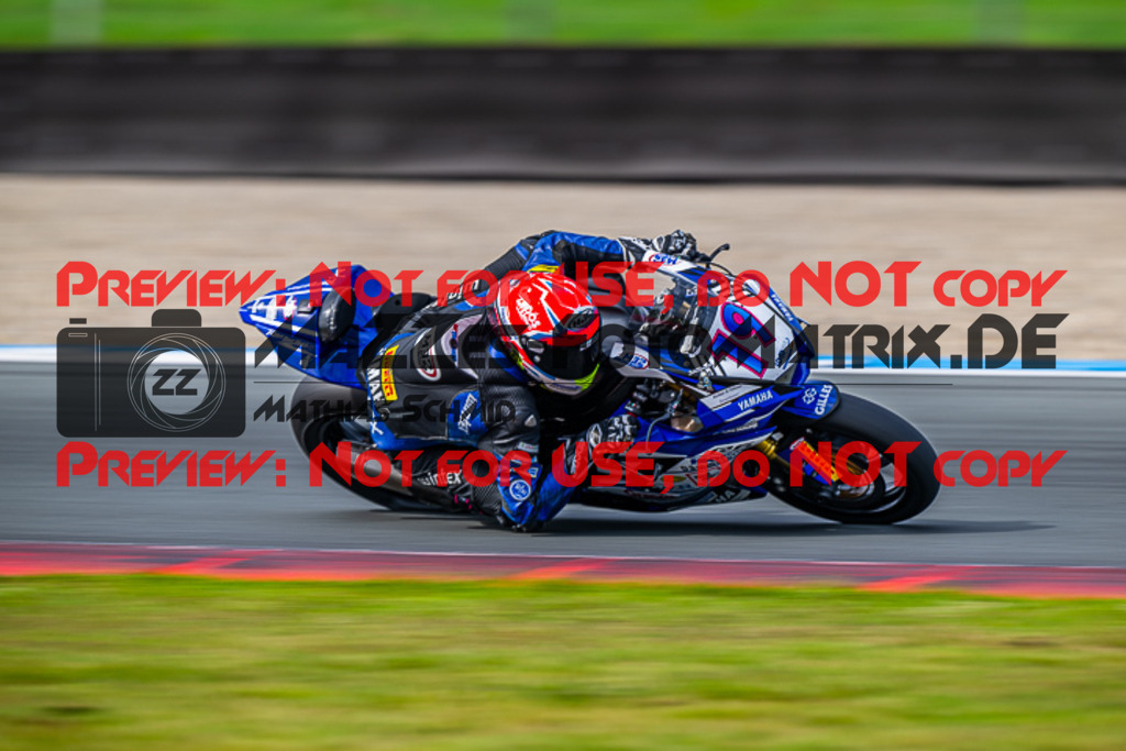 MaZZes_Fotomatrix_20230819_6021986_2675 | SSP600