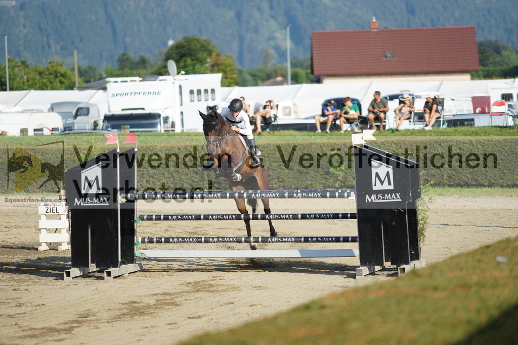 DSC00650 | equestrian-live-com