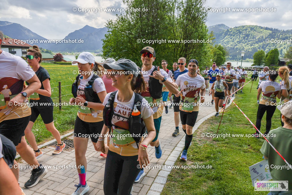 007A7236 | Schliersee Lauf 2026 #flowmotion #schlierseelauf #junglückschlierseelauf #schliersee #halbmarathon @junglueck #sportshot_your_pictrs #yourpictrs #canondeutschland #canonsportphotography