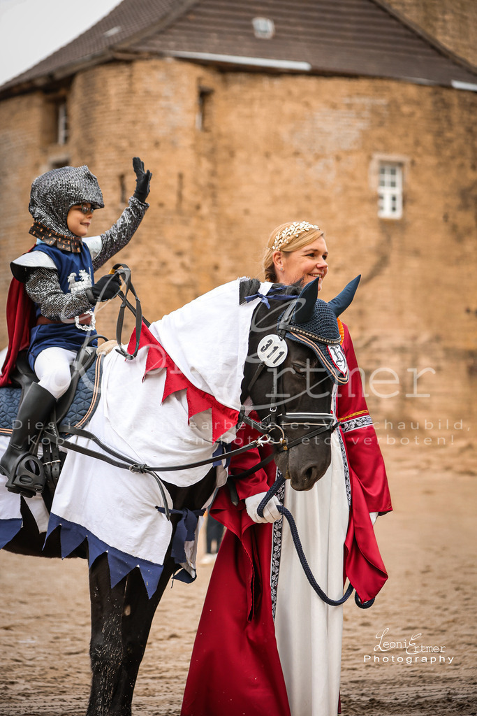 19.SaFZ00160 | Leoni Ertmer Photography - Realisiert mit Pictrs.com