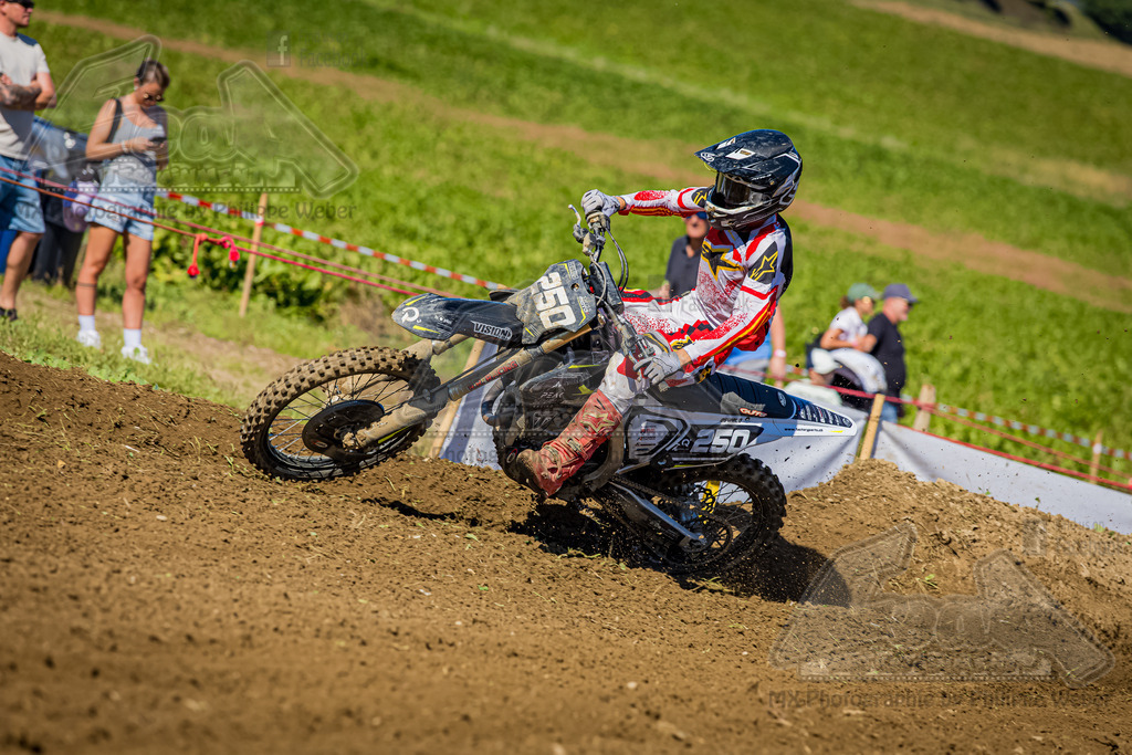070A1348 | EeaA-Entertainment fotografiert für den SAM - Schweizerischer Auto- und Motorradfahrer-Verband und das Motor Journal in der Sparte Motocross, MX Photographie, Schweiz, SAM, MXRS, Swiss MX Network, Motocross Fotografie, MX Fotografie, Fotograf, Photographi