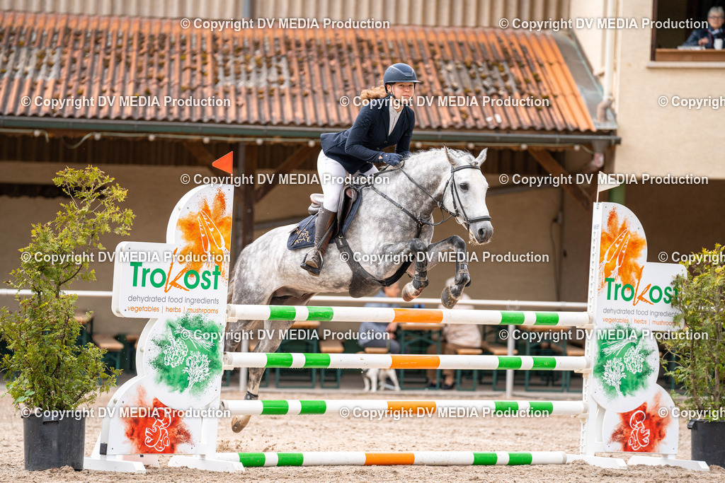 Eppelheim Tag 1-155 | dv-media-shop - Realisiert mit Pictrs.com