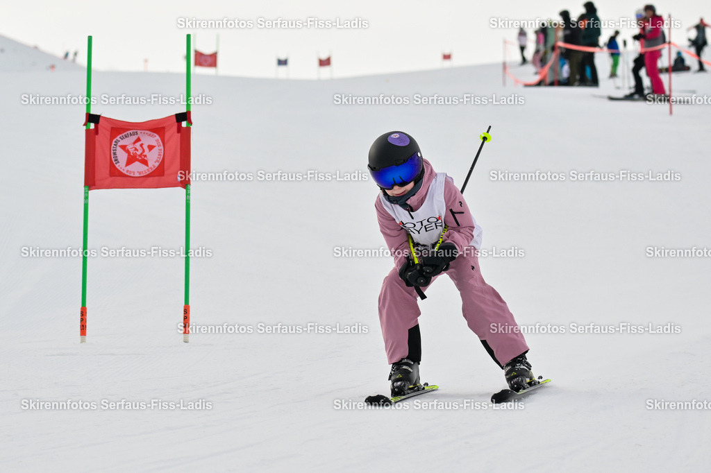 SRS_02.01.2026_0255 | SRS_02.01.2026_0255 - Realisiert mit Pictrs.com