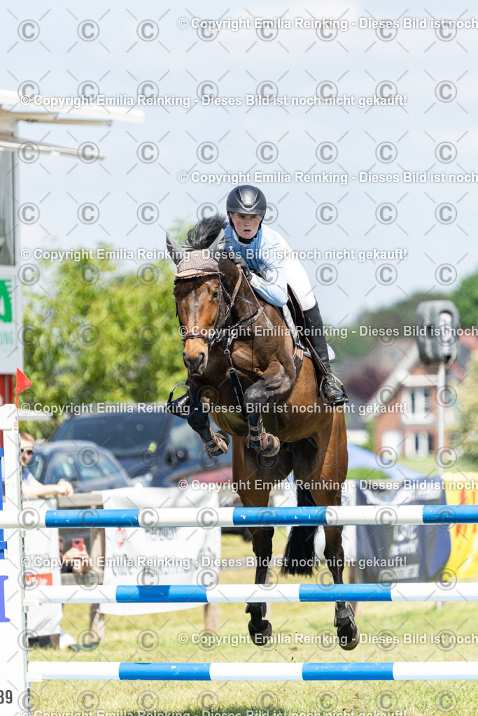 CL5A4342 | Emilia Reinking Fotografie - Realisiert mit Pictrs.com