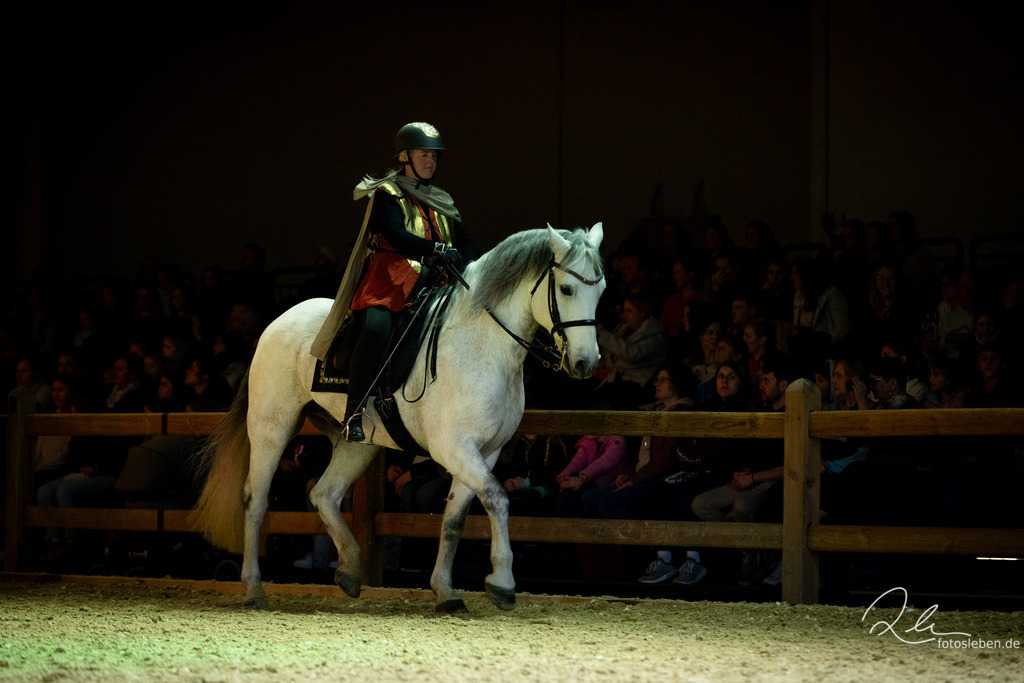 846A1462 | fotosleben - Realisiert mit Pictrs.com