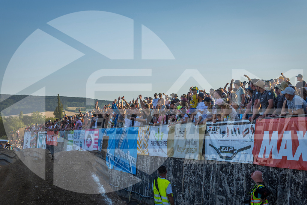 FAM_7029 | fullactionmedia-shop