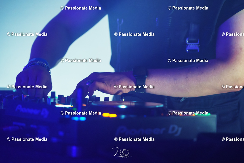 DSC08068 | Passionate Media, dein Fotograf aus Brandenburg, Märkisch Oderland, im Bereich Motorsport, Autos und Motorräder sowie Events und auch Hunde. Shootings oder auch Eventbegleitungen können bei mir gebucht we