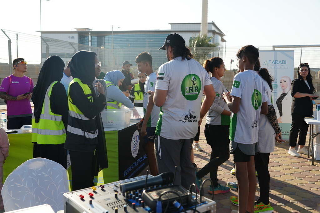 20251228_114111000_iOS 1 | aspiresports