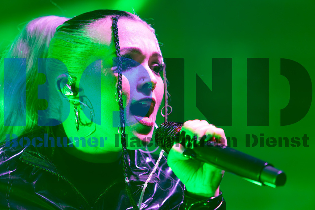 SES_ENEINS20250227-10 | bond - Realisiert mit Pictrs.com