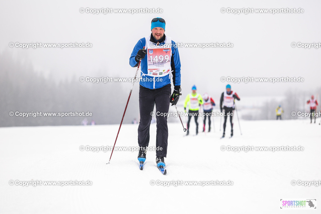 8J9A2319 | Dolomitenlauf 2026 #dolomitenlauf_lienz #dolomitenlauf #worldloppet #dolomitensport #obertilliach #yourpictrs #sportshot_your_pictrs