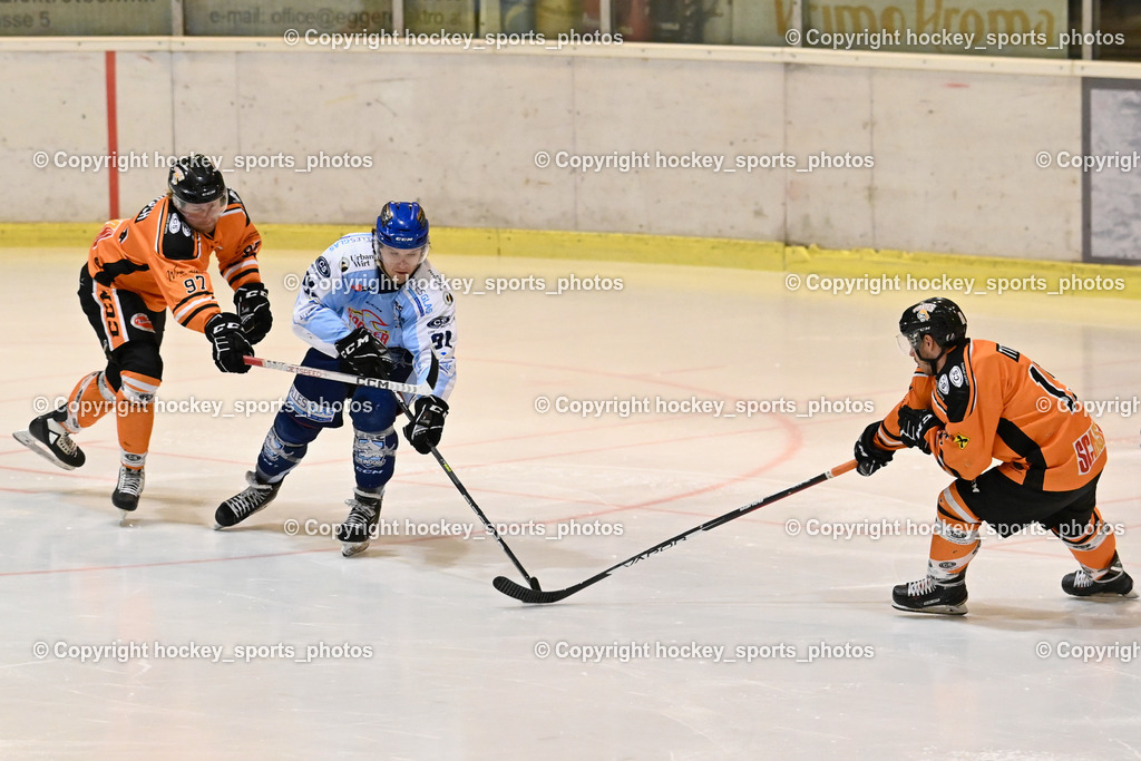  USC Velden vs. ESC Steindorf 16.2.2023 | hockey sports photos, Pressefotos, Sportfotos, hockey247, win 2day icehockeyleague, Handball Austria, Floorball Austria, ÖVV, Kärntner Eishockeyverband, KEHV, KFV, Kärntner Fussballverband, Österreichischer Volleyballverband, Alps Hockey League, ÖFB, 