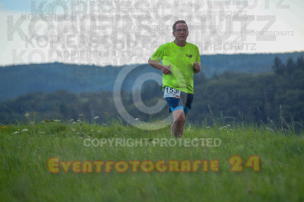 230804_1913_EV4_4328 | Sportfotografie im Rhein-Sieg Kreis, Köln, Bonn, NRW, Rheinland Pfalz, Hessen, etc. Unser Tätigkeitsfeld umfasst den Laufsport vom Volkslauf über den Marathon, Duathlon, Triathon bis zum Ultralauf wie Kölnpfad Ultra oder Schindertrail.
