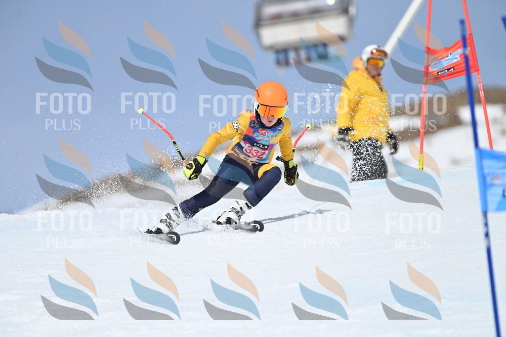 BGV_3318 | holidayphoto