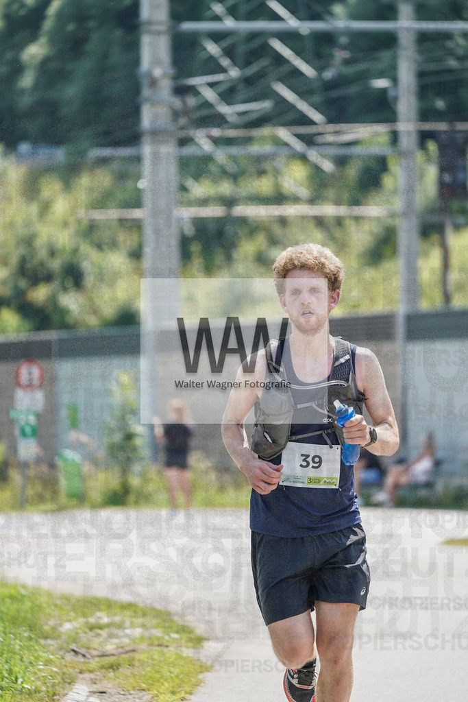 WW202145 | walter-wagner-fotografie