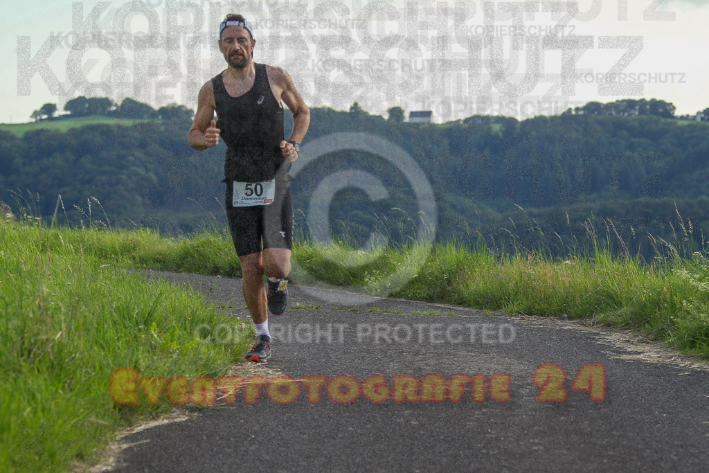 230804_1854_EV4_3834 | Sportfotografie im Rhein-Sieg Kreis, Köln, Bonn, NRW, Rheinland Pfalz, Hessen, etc. Unser Tätigkeitsfeld umfasst den Laufsport vom Volkslauf über den Marathon, Duathlon, Triathon bis zum Ultralauf wie Kölnpfad Ultra oder Schindertrail.
