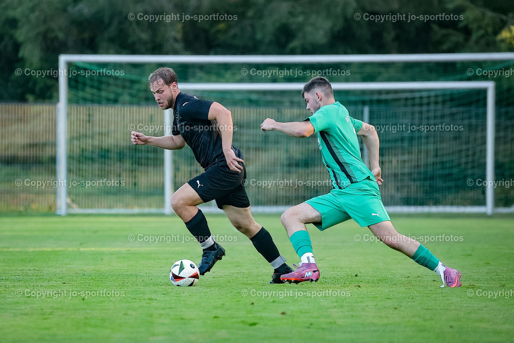 BQ3I6528 | jo-sportfotos