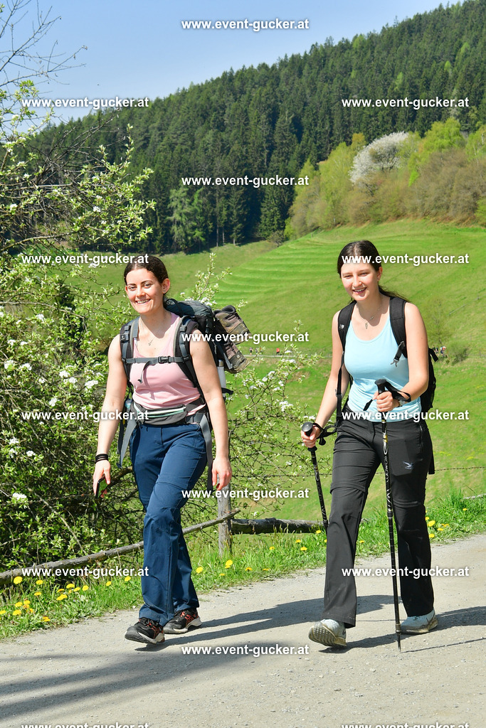 DSC_8125 | Sportfoto event-gucker Herbert Scherer